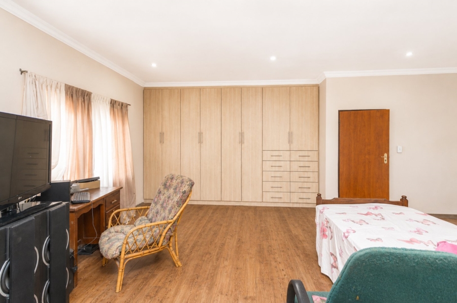 5 Bedroom Property for Sale in Brits North West